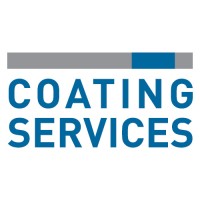 Aegion Coating Services logo, Aegion Coating Services contact details