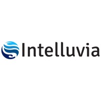 Intelluvia LLC logo, Intelluvia LLC contact details