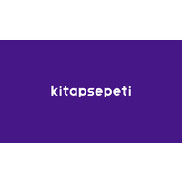 Kitapsepeti logo, Kitapsepeti contact details