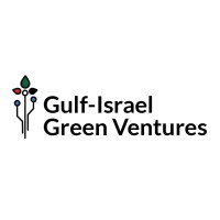 Gulf-Israel Green Ventures logo, Gulf-Israel Green Ventures contact details