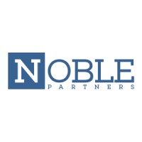 Noble Partners Ltd. logo, Noble Partners Ltd. contact details