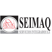 SEIMAQ SERVICIOS INTEGRADOS S.A logo, SEIMAQ SERVICIOS INTEGRADOS S.A contact details