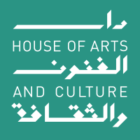 House of Arts and Culture - DAR logo, House of Arts and Culture - DAR contact details