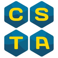 C.S.T.A. SRL logo, C.S.T.A. SRL contact details