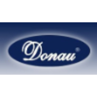 Donau logo, Donau contact details