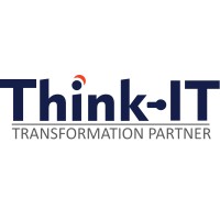 Think-IT.ai logo, Think-IT.ai contact details