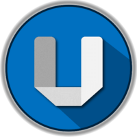 Utilog - Social Network for Services logo, Utilog - Social Network for Services contact details