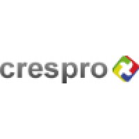 Crespro Technologies Sdn Bhd logo, Crespro Technologies Sdn Bhd contact details