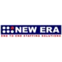 Newera Consulting Inc logo, Newera Consulting Inc contact details