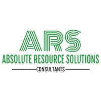 ARS PROCESS SOLUTIONS AND CONSULTANTS PVT LTD logo, ARS PROCESS SOLUTIONS AND CONSULTANTS PVT LTD contact details