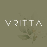 VRITTA logo, VRITTA contact details