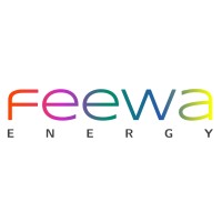 FEEWA ENERGY logo, FEEWA ENERGY contact details