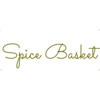 Spice Basket logo, Spice Basket contact details