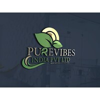 Purevibes India Pvt.Ltd logo, Purevibes India Pvt.Ltd contact details