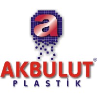 Akbulut Plastik İmalat Sanayi ve Ticaret Limited Şirketi logo, Akbulut Plastik İmalat Sanayi ve Ticaret Limited Şirketi contact details