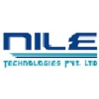 Nile Technologies Pvt. Limited. logo, Nile Technologies Pvt. Limited. contact details