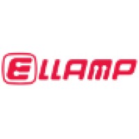 Ellamp Otomotiv logo, Ellamp Otomotiv contact details