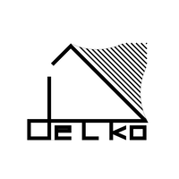 DELKO Yapı / İnşaat Ltd. Şti. logo, DELKO Yapı / İnşaat Ltd. Şti. contact details