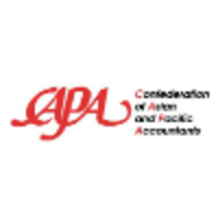 Confederation of Asian and Pacific Accountants logo, Confederation of Asian and Pacific Accountants contact details