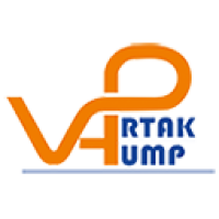 Vartak Pumps & Projects Consultants logo, Vartak Pumps & Projects Consultants contact details