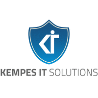 Kempes IT Solutions logo, Kempes IT Solutions contact details