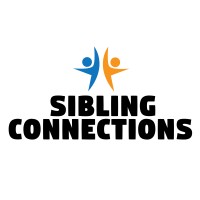 Sibling Connections logo, Sibling Connections contact details