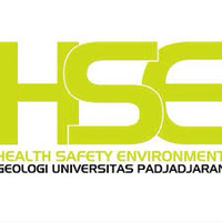 Health and Safety Environment Universitas Padjadjaran logo, Health and Safety Environment Universitas Padjadjaran contact details