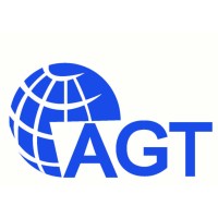 AGT Venture logo, AGT Venture contact details