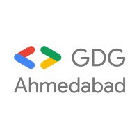 Google Developers Group Ahmedabad logo, Google Developers Group Ahmedabad contact details