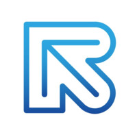 Recotrak logo, Recotrak contact details