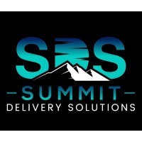 Summit Delivery Solutions LLC logo, Summit Delivery Solutions LLC contact details