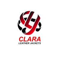 Clara Leather Jacket logo, Clara Leather Jacket contact details