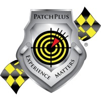 PatchPlus Consulting, Inc. logo, PatchPlus Consulting, Inc. contact details