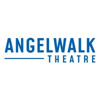 Angelwalk Theatre logo, Angelwalk Theatre contact details