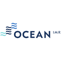 Ocean IMR logo, Ocean IMR contact details