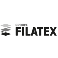 Groupe Filatex Madagascar logo, Groupe Filatex Madagascar contact details