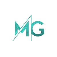 Mgadz Inc logo, Mgadz Inc contact details