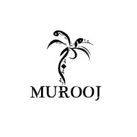 Murooj Middle East logo, Murooj Middle East contact details