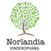 Norlandia kinderopvang logo, Norlandia kinderopvang contact details