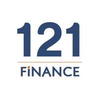 121 Finance Private Limited logo, 121 Finance Private Limited contact details