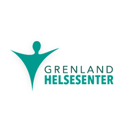 Grenland helsesenter logo, Grenland helsesenter contact details