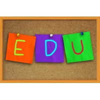 EDU Specialist logo, EDU Specialist contact details