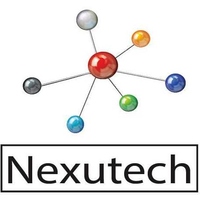 Nexutech LLC logo, Nexutech LLC contact details