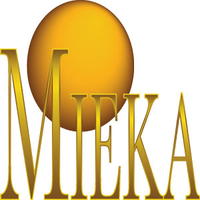 Mieka Energy Corporation logo, Mieka Energy Corporation contact details