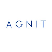 AGNIT Semiconductors Pvt Ltd logo, AGNIT Semiconductors Pvt Ltd contact details