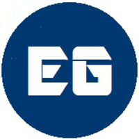 Empower Global Management Solutions logo, Empower Global Management Solutions contact details