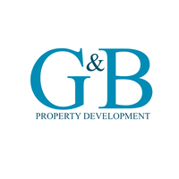 G&B Limited logo, G&B Limited contact details