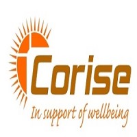 Corise Health Care Pvt.Ltd logo, Corise Health Care Pvt.Ltd contact details