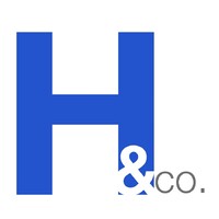 Holdsworth & Company Limited logo, Holdsworth & Company Limited contact details