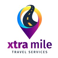 Xtra Mile Travel Services logo, Xtra Mile Travel Services contact details